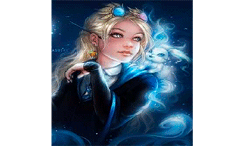 Уклоняясь от тюрьмы и уводя ведьмочек. Книга 3. Кровь на Плаще и Кинжале