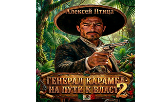 На пути к власти 2