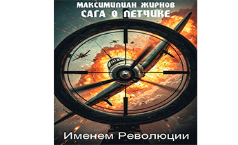 Именем Революции