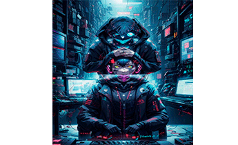 Стример в Мультивселенной