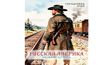 Новая Эпоха