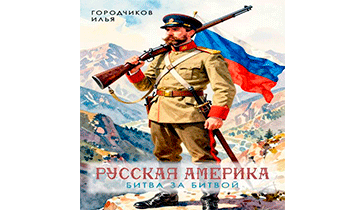 Битва за битвой