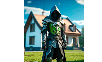 Охотник на попаданцев