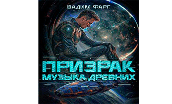 Музыка Древних