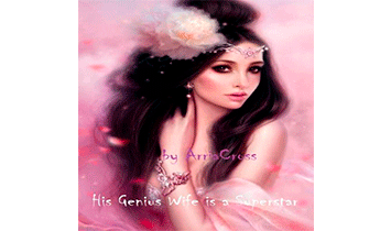 Его Гениальная Жена - Суперзвезда