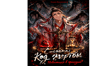 Система: Код жертвы — инвестиция в трагедию