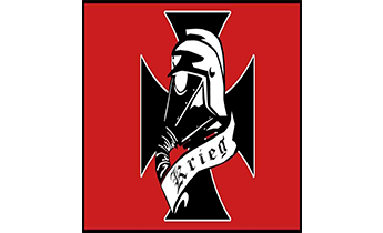 Долг из Пепла