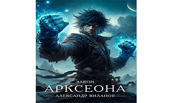 Закон Арксеона 3