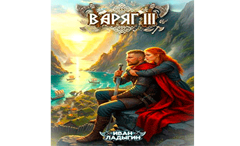 Варяг III