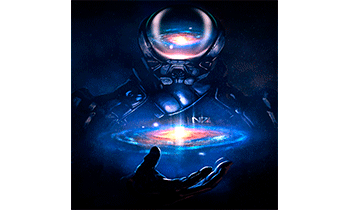 Сбывшиеся мечты