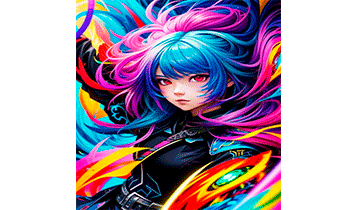 Чат-группа мультивселенной. Система Дружбы. Главы 1-30