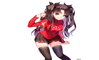 Приключения в другом мире с чат-группой