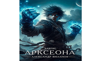 Закон Арксеона 5