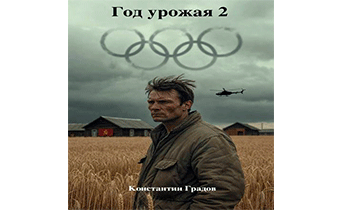 Год урожая 2