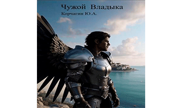 Чужой Владыка