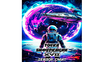 Точка Бифуркации 17. Финал