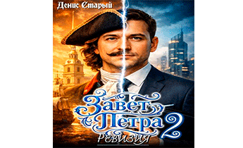 Ревизия