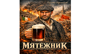 Мятежник