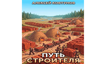 Путь Строителя 7