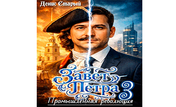 Промышленная революция