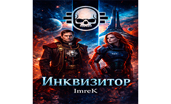 Инквизитор
