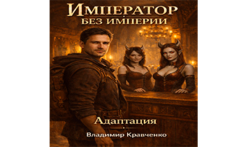 Адаптация