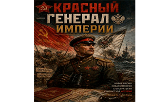 Красный генерал Империи