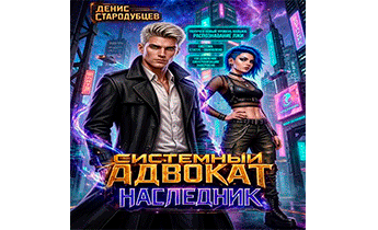 Наследник