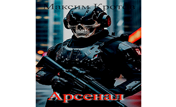 Арсенал