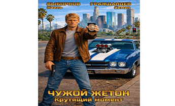 Крутящий момент