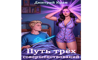Путь трех совершенствований. Том 1