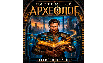 Мама, я – Игрок!