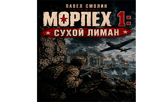 Сухой Лиман