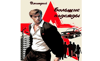 Большие надежды