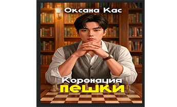 Коронация пешки