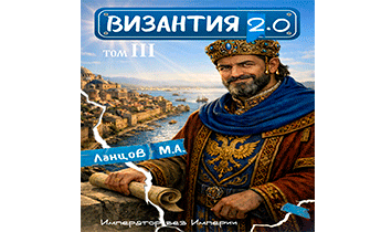 Пробуждение