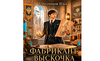 Выскочка