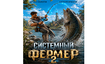 Системный фермер. Том 2