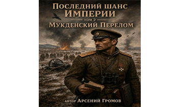 Мукденский перелом