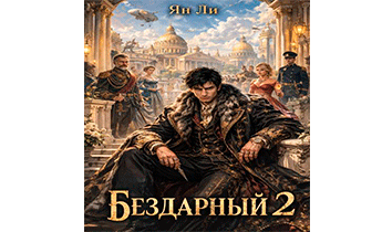 Бездарный 2