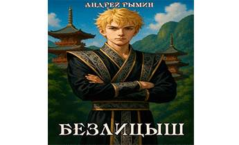 Безлицыш
