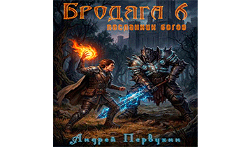 Посланник богов
