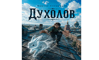 Духолов