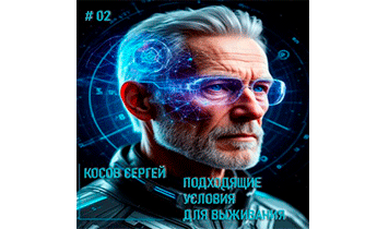 Подходящие условия для выживания 2