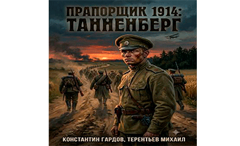 Танненберг