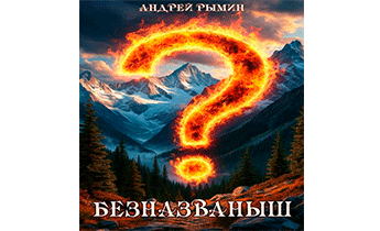 Безназваныш