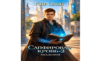 Академия