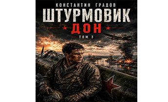 Дон