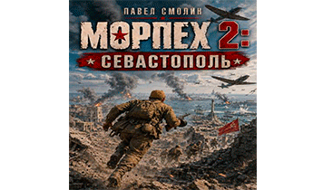 Севастополь