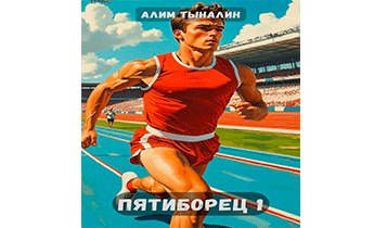 Громовка
